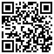 neets官网app
