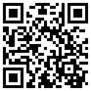 深圳移动网上营业厅
