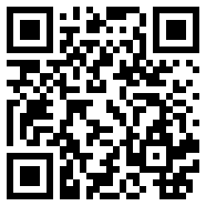 winrar破解版64