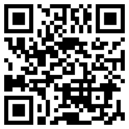 安徽移动app
