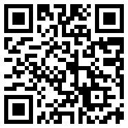 得到app