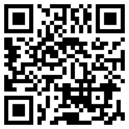 北斗卫星导航系统app