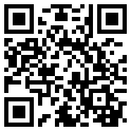 蜜桔app