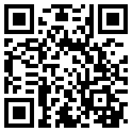 抖音时钟数字罗盘壁纸App