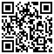 迷你世界枪战精英