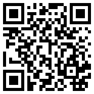 幸福宝8008app隐藏入口最新ios版