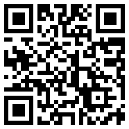 lutube破解版app下载