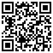 粤语屋app