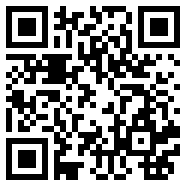 PICACG正版V2.2.1.2.3.4