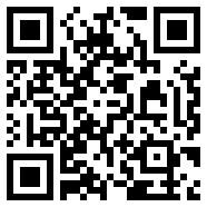 红尘直播APP