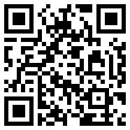 免费无码又爽又刺激聊天APP