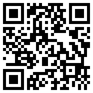 ucmobile