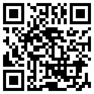 荔枝视频app