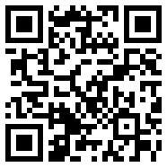 69视频app