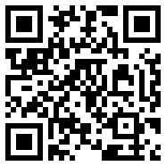 时代周刊app