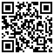 全是漫画APP