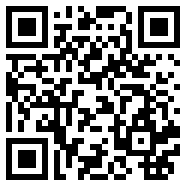 下载安装APP