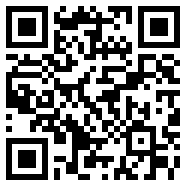 JMCOMIC1.7.4安装包