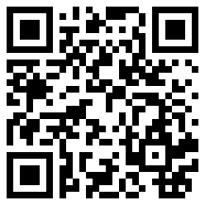 酷漫熊app