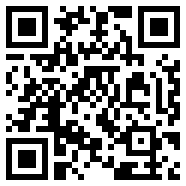 下载易通行app