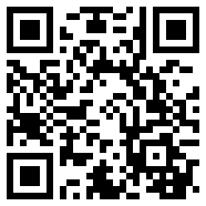 辽宁学考