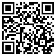 interparkticket