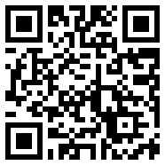 贵州省统计发布app