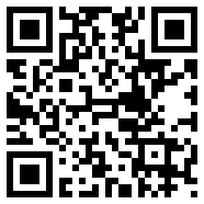 facebookapp下载