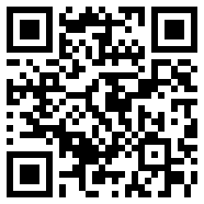 免费听书app