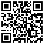 TAPTAP下载入口