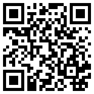 猫咪视频破解版apk
