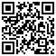 仓库管理app
