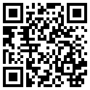 xkdsp.apk