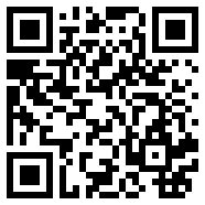 appshare