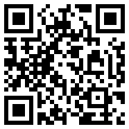 优点app