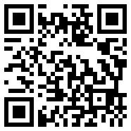 netframework2.0下载