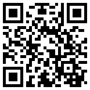 https://www.xvideos.com