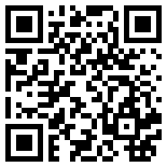 deepnode