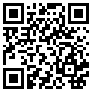 EHViewer官方下载2.0.0.1