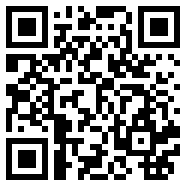 cilicili_v3.4.5_1.apk