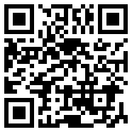 TAPTAP官方正版