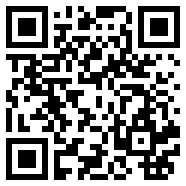 久草app