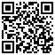 MNETPLUS