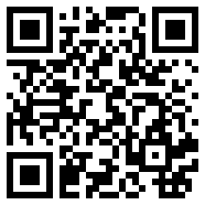 象棋巫师破解版