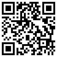 pubgtool