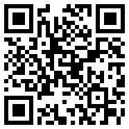 国信证券交易软件下载