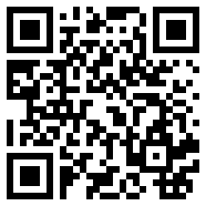 小米直播app