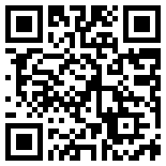 下载平安证券app