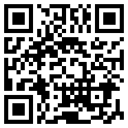 0元手游APP