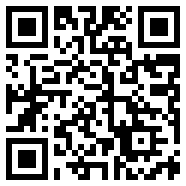 湛江云学考APP下载